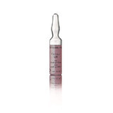 Fiala concentrata Contour Lift, 3 ml, Dr Grandel