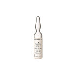 Fiala con acido ialuronico per la notte Hyaluron At Night, 3 ml, Dr Grandel