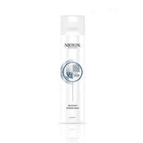 Nioxin 3d Styling Niospray Strong Hold 4