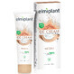 Fondotinta, CC Cream, Medium, Skin Moist, 50 ml, Elmiplant