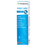 Lozione Forcapil, 150 ml, Arkopharma