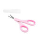 Forbicine Colore Rosa Chicco&#174;