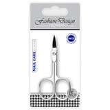 Nail scissors, Fashin Design