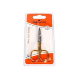 Nail Shears, Top Choice