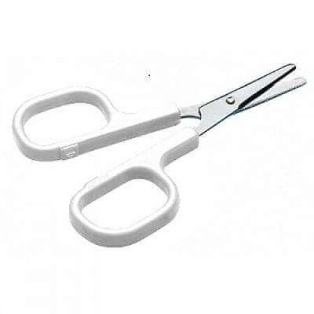 Nail Shears, Thermobaby