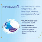 Formula di latte di partenza Aptamil Pepti Syneo 1, 0-6 mesi, 400 g, Aptamil