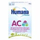 AC Expert milk powder formula, 300 gr, Humana