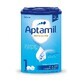 Nutri-Biotik 1 milk powder formula, 0-6 months, Aptamil, 800 g