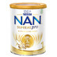 Latte in Polvere Nan Supreme Pro 1, 800 g,&#160;Nestl&#233;