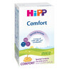 Special starter milk formula Comfort, + 0 months, 300 g, Hipp