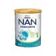 Latte per lattanti Nan 1 Comfortis, 800 g, Nestle