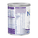 Premium Hypoallergenic Nan HA formula powder, +0 months, 400 g, Nestlé