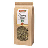 Frunze de cimbru, 100 g, AdNatura