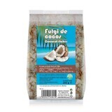 Fulgi de cocos, 200 gr, Herbal Sana