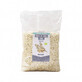 Fiocchi d&#39;avena pregiati, 500 gr, Nature4Life