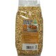 Fiocchi d&#39;avena, 500 gr, Herbal Sana