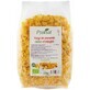 Fiocchi di mais Natur Eco, 250 gr, Pronat