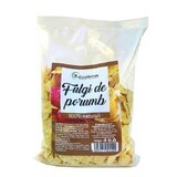 Corn flakes, 250 gr, Econatur