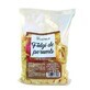 Fiocchi di mais, 250 gr, Econatur