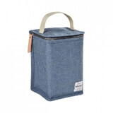 Borsa termica, Blu, B940257, Beaba