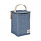 Borsa termica, Blu, B940257, Beaba