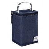 Borsa termica, Stripe Bluemarin, Beaba