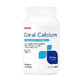 Coral Calcium (553723), 180 capsule, GNC