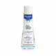 Gel detergente per capelli e corpo 200 ml, Mustela