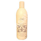 Shower gel cream with ceramides, 500 ml, Ziaja