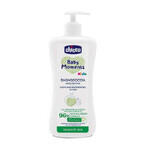 Bagnodoccia Baby Moments Kids 500ml