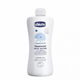 Bagnoschiuma e shampoo senza lacrime, 0 mesi, 200 ml, Chicco