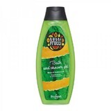 Gel doccia Melone Tutti Frutti, 425 ml, Farmona