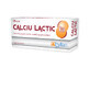 Calcio lattico, 20 compresse, Hyllan