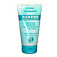 Akileine Phytogel Gambe Pesanti 150ml