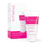 Intimina Feminine Moisturizer Idratante Femminile, 75ml