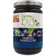 Blueberry jam, 320 g, La Finestra Sul Cielo