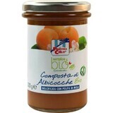 Composta Di Albicocca 320g