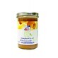 Apricot Eco jam without pectin, 220 gr, La Finestra Cielo