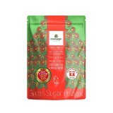 Green Sugar polvere, 2 kg, Remedia