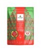 Green Sugar&#160;polvere, 2 kg, Remedia