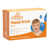 Happy Drink Alinan, 20 zakjes, Fiterman Pharma