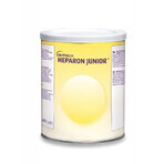 Héparon Junior, 400 g, Nutricia