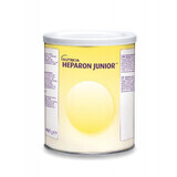 Heparon Junior, 400 g, Nutricia