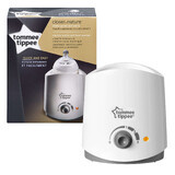 Tommee Tippee Scalda Biberon e Scalda Omogeneizzati