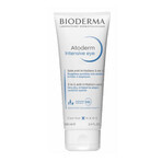 Bioderma Atoderm Intensive Eye Trattamento Contorno Occhi 3 In 1, 100ml