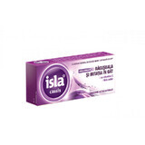 Blackcurrant Island, 30 tablets, Engelhard Arzneimittel