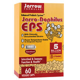 Jarro-Dophilus EPS, 60 capsules, Jarrow Formulas