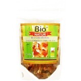 Organic jelly beans with Cola flavour, 110 gr, Bio Natur