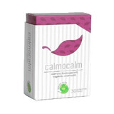 Calmocalm, 30 compresse, Laropharm