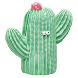 Jouet de dentition sensoriel Cactus, 510, Natura Toys